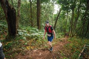 BIB: 
                            <button type="button" onclick="openModal(22442700)" class="btn btn-primary btn-sm float-right btn-popup" data-toggle="modal" data-target=".modal-high-quality">
                        <i class="fas fa-shopping-cart"></i> Add to Cart
                    </button>
                                            <button type="button" onclick="isThisMe(22442700, true)" class="btn btn-success btn-sm float-right btn-popup btn-isme hidden" data-toggle="tooltip" data-placement="bottom" title="นี่คือรูปของคุณใช่ไหม คลิกที่นี่เพื่อเอาเข้าอัลบั้ม">
                        <i class="fas fa-plus"></i> Add to album
                    </button>
                    <button type="button" onclick="isThisMe(22442700, false)" class="btn btn-warning btn-sm float-right btn-popup btn-isnotme hidden">
                        <i class="fas fa-ban"></i> Remove from album
                    </button>